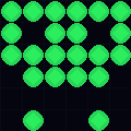131.161.90.93