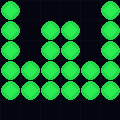 131.161.90.94