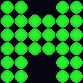 131.161.90.96