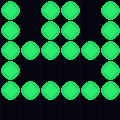 131.161.90.98