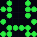 131.161.91.0