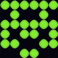 131.161.91.113