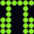 131.161.91.115