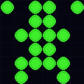 131.161.91.121