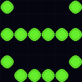 131.161.91.122
