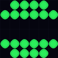 131.161.91.127