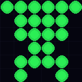 131.161.91.136