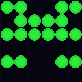 131.161.91.140