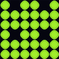 131.161.91.143
