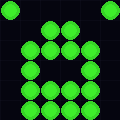 131.161.91.144