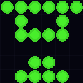 131.161.91.146