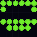 131.161.91.150