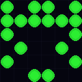 131.161.91.151