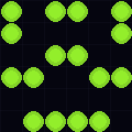 131.161.91.153