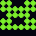 131.161.91.154