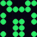 131.161.91.164