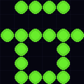 131.161.91.167