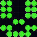 131.161.91.172
