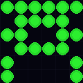 131.161.91.18