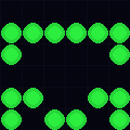 131.161.91.20