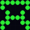 131.161.91.204