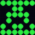 131.161.91.206