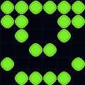 131.161.91.210