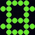 131.161.91.212