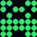 131.161.91.217