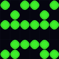 131.161.91.218