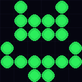 131.161.91.222
