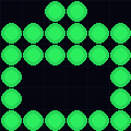131.161.91.228