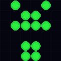 131.161.91.229
