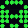 131.161.91.23