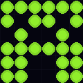 131.161.91.233