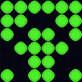 131.161.91.234