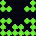 131.161.91.237