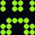 131.161.91.24