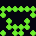 131.161.91.242
