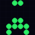 131.161.91.244