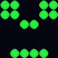 131.161.91.248