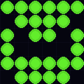 131.161.91.249