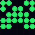131.161.91.250