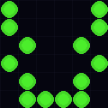 131.161.91.251