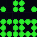 131.161.91.252