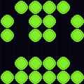 131.161.91.254