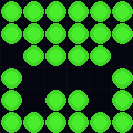 131.161.91.35