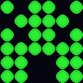 131.161.91.37