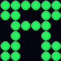 131.161.91.39