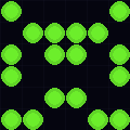 131.161.91.42